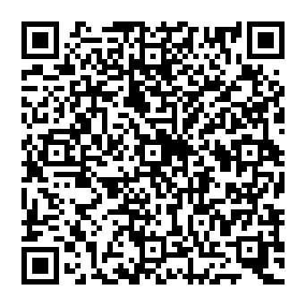 QR 76e73be