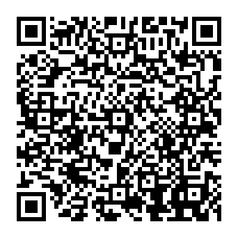 QR 76e7674