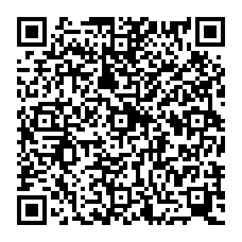 QR 76e774f