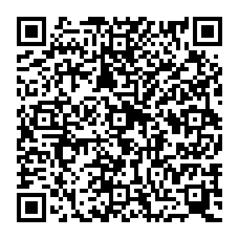 QR 76e82bf