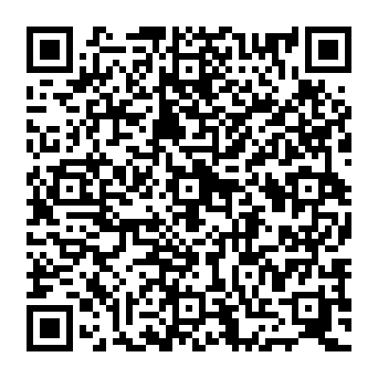 QR 76e83f2