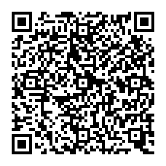 QR 76e9883