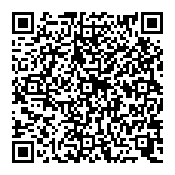 QR 76e9c83