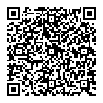 QR 76e9d24