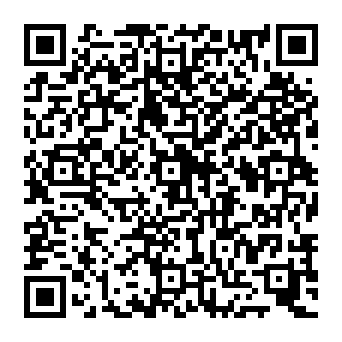 QR 76ea613