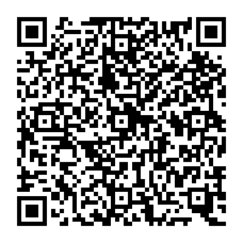 QR 76ea795