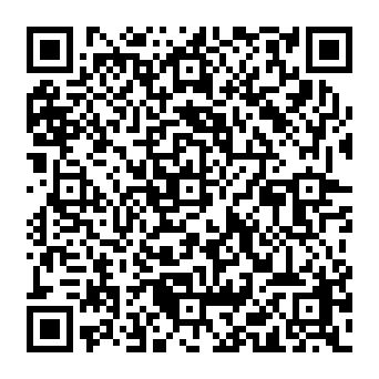 QR 76eb176