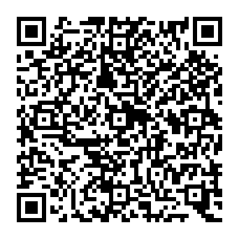 QR 76eb241