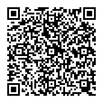 QR 76eb29f