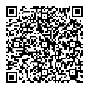 QR 76eb3ff