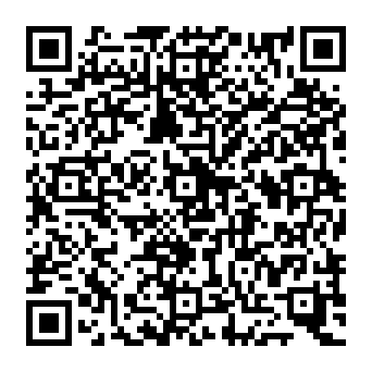 QR 76eb71e