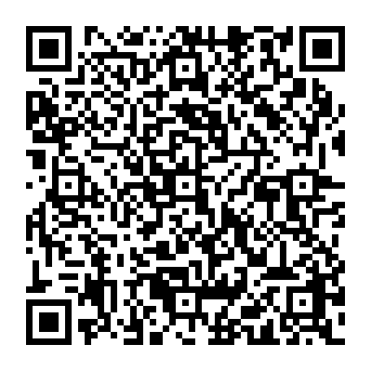 QR 76ebc0b