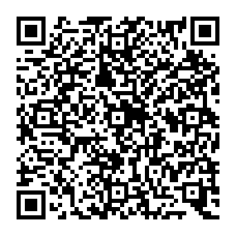 QR 76ec19a