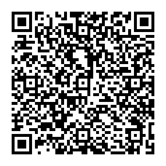 QR 76ec27c
