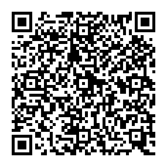 QR 76ec5d4