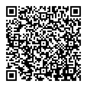QR 76ecb04
