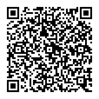 QR 76ed320