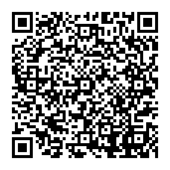 QR 76ed3d7