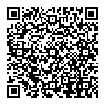 QR 76ed820