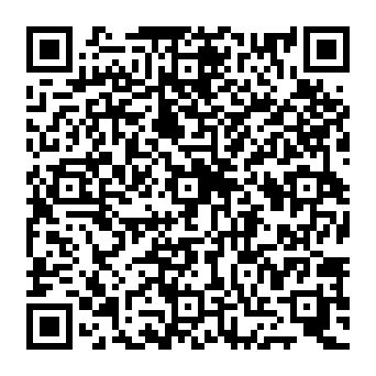 QR 76ede03