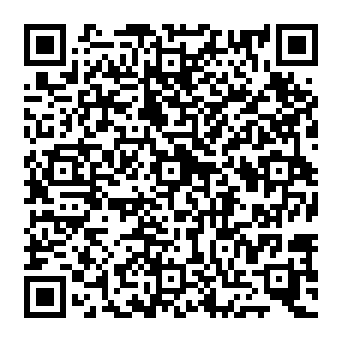 QR 76edf8e