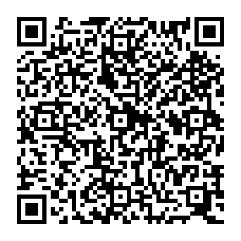 QR 76ee4e2