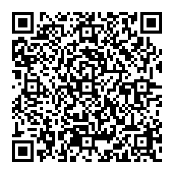 QR 76ee574