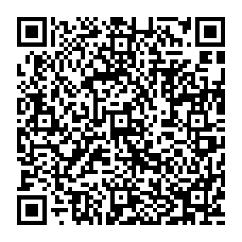 QR 76eea78
