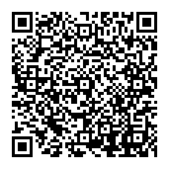 QR 76eecc7