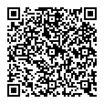 QR 76ef753