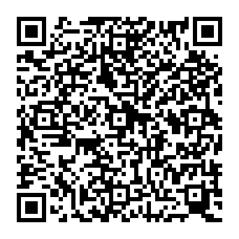 QR 76ef8a6