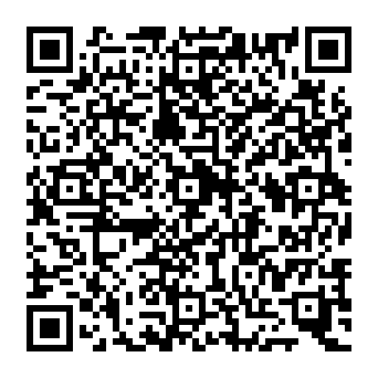 QR 76f0035
