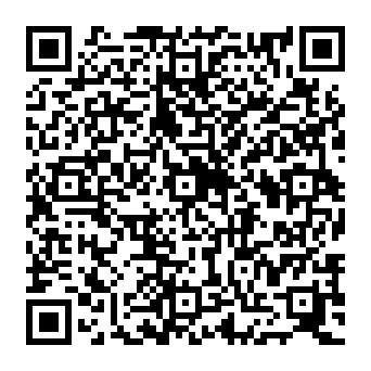 QR 76f013b