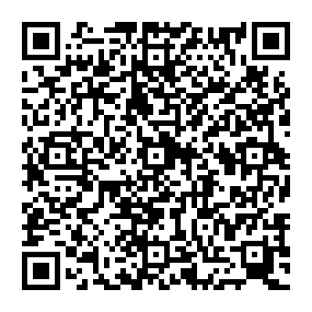 QR 76f014f