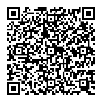 QR 76f0b9f