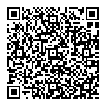 QR 76f0d7d