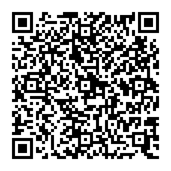 QR 76f0f98