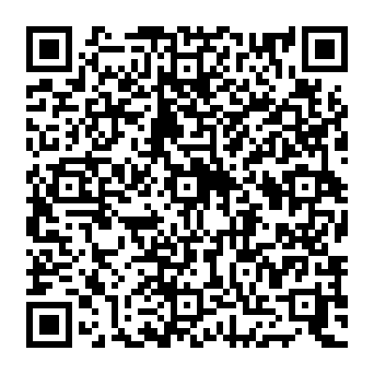 QR 76f15c8