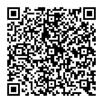 QR 76f16da