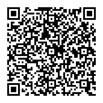 QR 76f1788