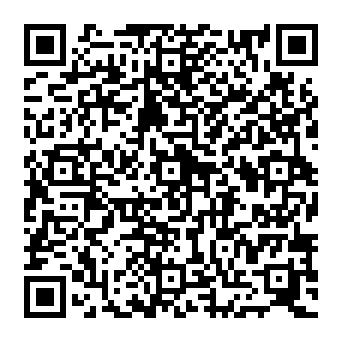 QR 76f1bf2