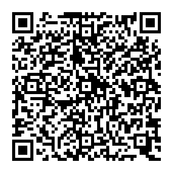 QR 76f1d5c
