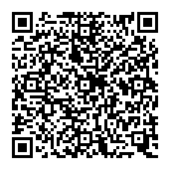 QR 76f243c