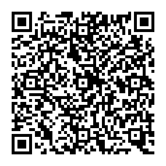 QR 76f299e