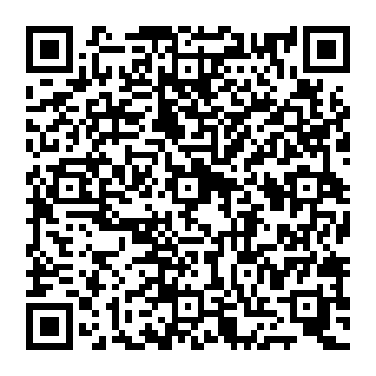 QR 76f2c33