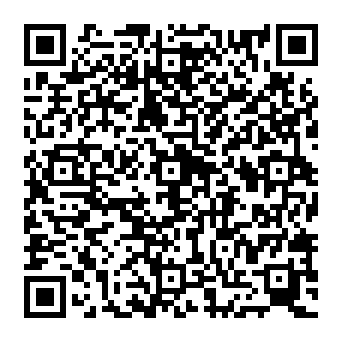 QR 76f2c66