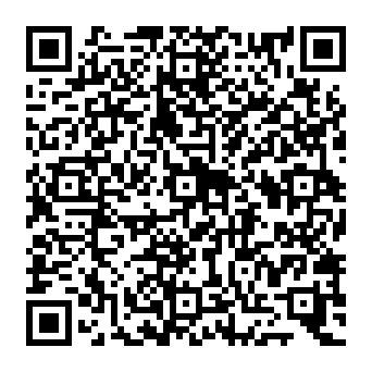 QR 76f2eb1
