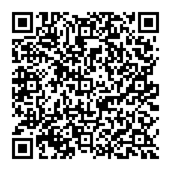 QR 76f2f5a