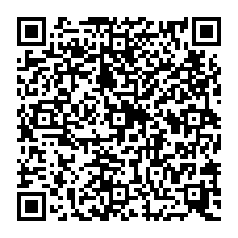 QR 76f2f94
