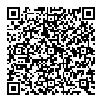 QR 76f2ff5
